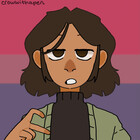 bi-ghost