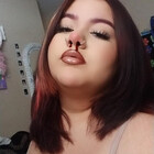 Sammimolinar123