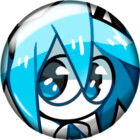 staySOCKY
