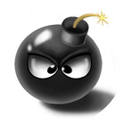 boljack
