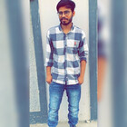 SyedTaha28