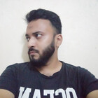 TheTshirtClub