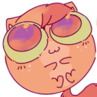 Klarikatt