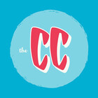 TheCustomCaboo