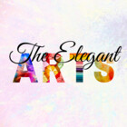 TheElegantArts