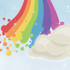 Raynbows