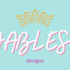 AABlestDesigns