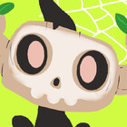 YamiYamiShop