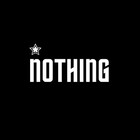 Nothingsnow