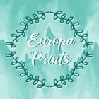 EuropaPrints
