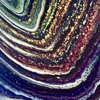 pour--designs