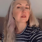 AlexK17