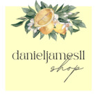 danieljames11
