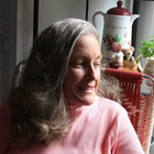 JuneHolbrook