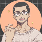 Sovianart
