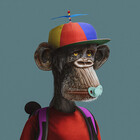 Redbubble profile picture for @Vases