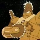 SkylarP1984