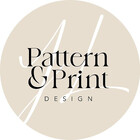 patternandprint