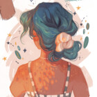 tahirahbeeart