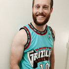 TheForgettables