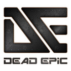 DeadEpics