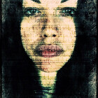 miatyler