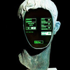 theataripunk