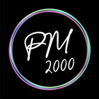 peachymelon2000