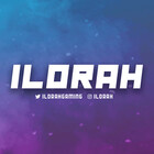 iLorah