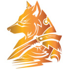 hyenadesigner