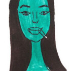 gabimarsden