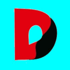 Delandor