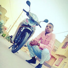 abdlshop