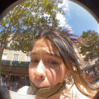 aleayalaa