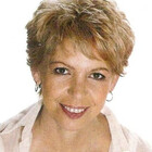 ReadeMiranda
