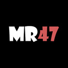 mraffique47