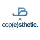 CopestheticxJB