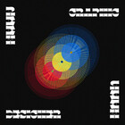 RYM78