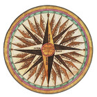 vintagemapstore