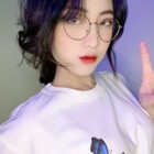 Jameyrebsv