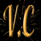 VikeLite81