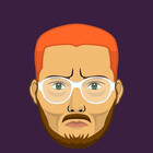 svpersxnic