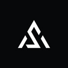 Amir-designer91
