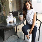 CHanDI-SToRE-