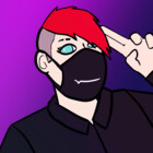 JaceGotNoJams