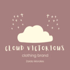 cloudvv
