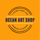 OCEAN-ART-SHOP