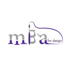 M-B-A4design