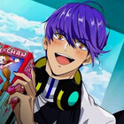 OtomeAddict
