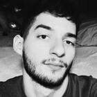 Sethsquatch55